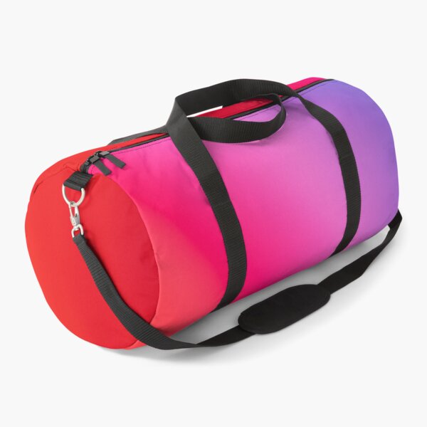 Item preview, Vibrant Horizons - Mesmerizing Color Gradients designed and sold by Rosamose.