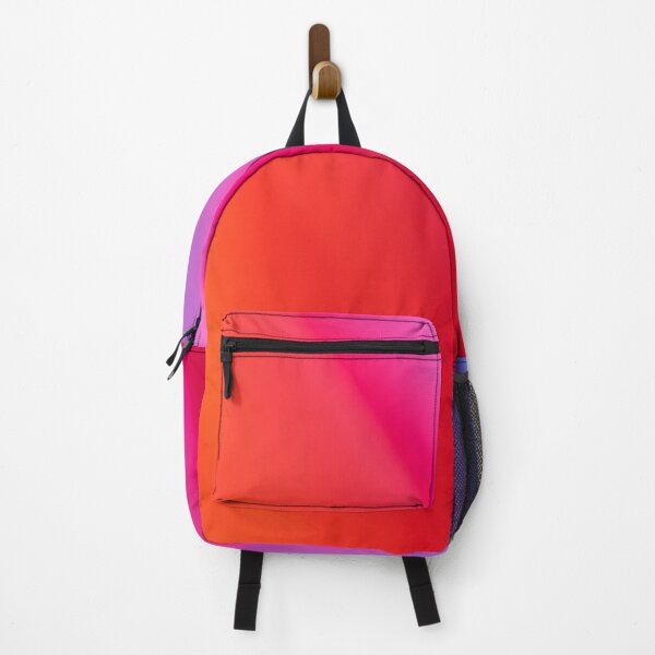 Item preview, Vibrant Horizons - Mesmerizing Color Gradients designed and sold by Rosamose.