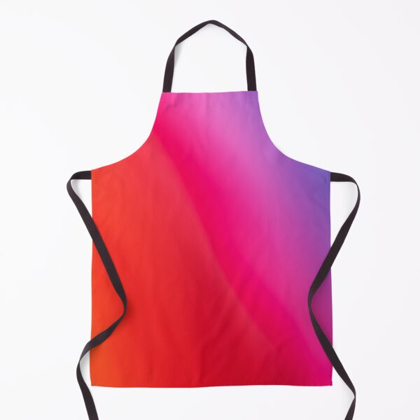 Item preview, Vibrant Horizons - Mesmerizing Color Gradients designed and sold by Rosamose.