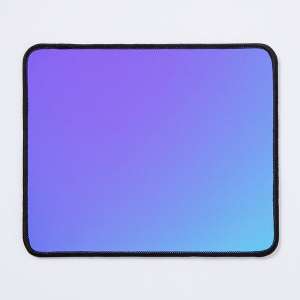 Item preview, Vibrant Horizons - Mesmerizing Color Gradients designed and sold by Rosamose.