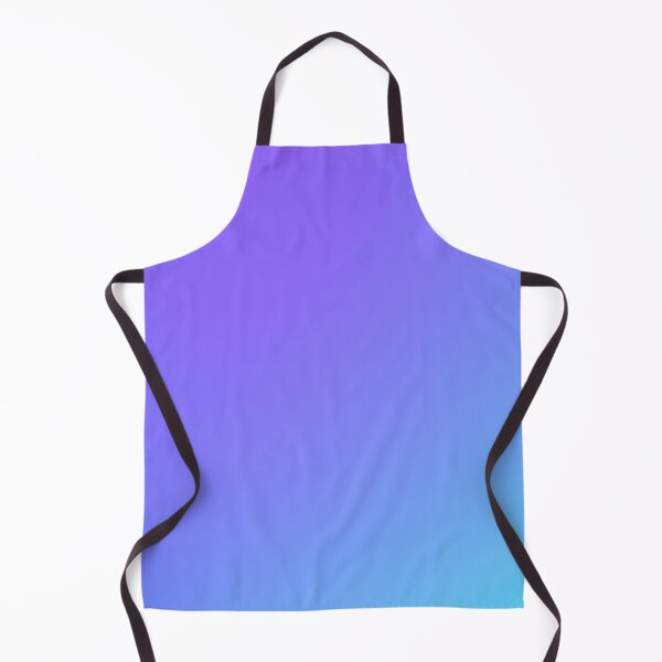 Item preview, Vibrant Horizons - Mesmerizing Color Gradients designed and sold by Rosamose.
