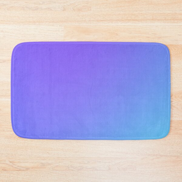 Item preview, Vibrant Horizons - Mesmerizing Color Gradients designed and sold by Rosamose.