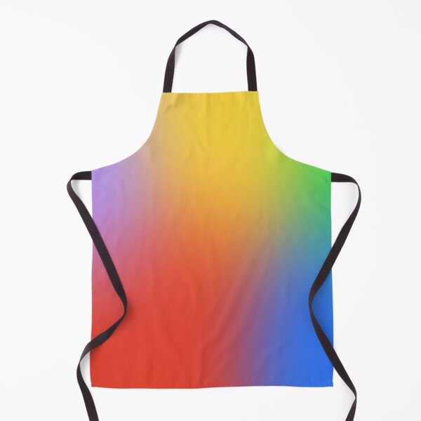Item preview, Vibrant Horizons - Mesmerizing Color Gradients designed and sold by Rosamose.