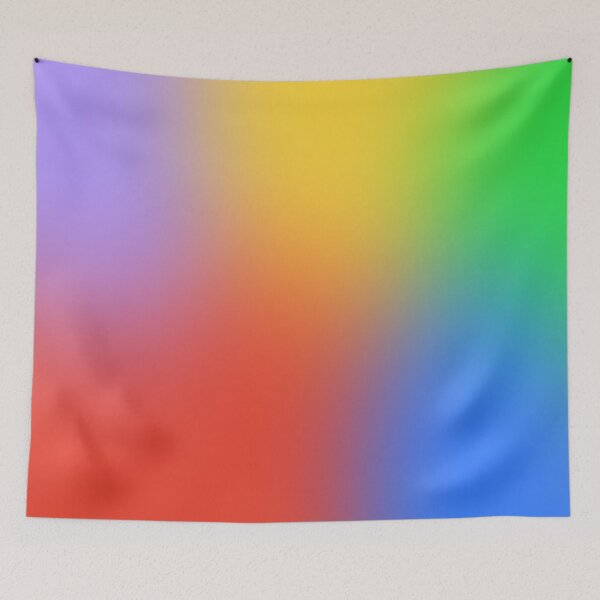 Item preview, Vibrant Horizons - Mesmerizing Color Gradients designed and sold by Rosamose.