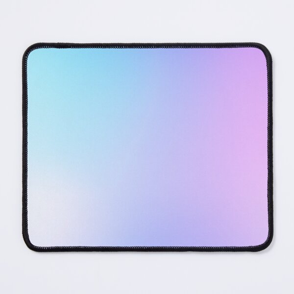 Item preview, Vibrant Horizons - Mesmerizing Color Gradients designed and sold by Rosamose.