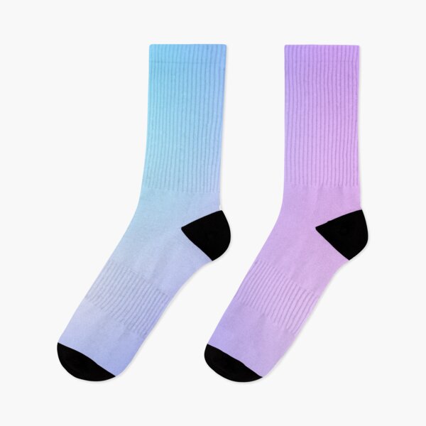 Item preview, Vibrant Horizons - Mesmerizing Color Gradients designed and sold by Rosamose.