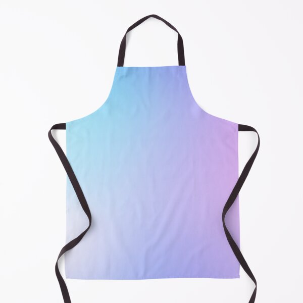 Item preview, Vibrant Horizons - Mesmerizing Color Gradients designed and sold by Rosamose.