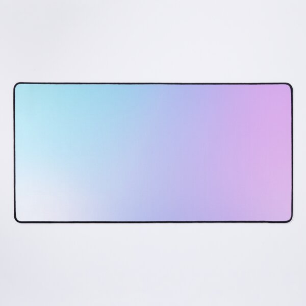 Item preview, Vibrant Horizons - Mesmerizing Color Gradients designed and sold by Rosamose.