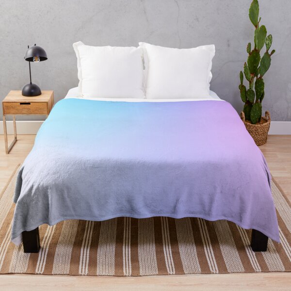 Item preview, Vibrant Horizons - Mesmerizing Color Gradients designed and sold by Rosamose.