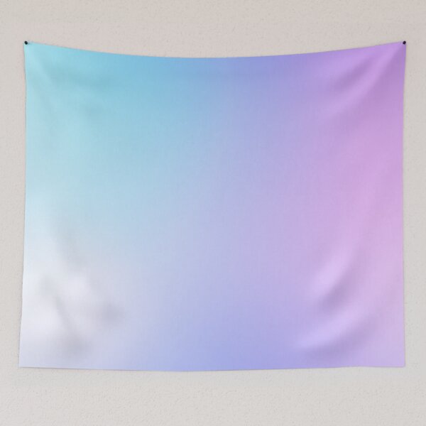 Item preview, Vibrant Horizons - Mesmerizing Color Gradients designed and sold by Rosamose.