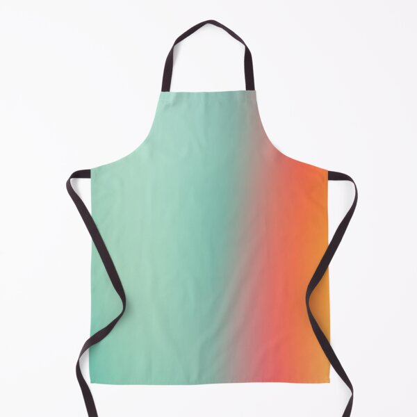 Item preview, Vibrant Horizons - Mesmerizing Color Gradients designed and sold by Rosamose.