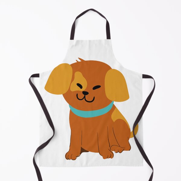 Item preview, CANINE (NUMBER 4) designed and sold by CoopClothing.
