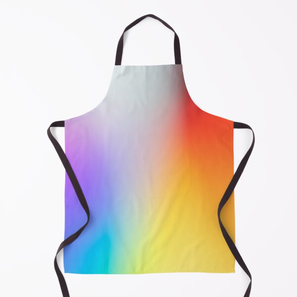 Item preview, Vibrant Horizons - Mesmerizing Color Gradients designed and sold by Rosamose.