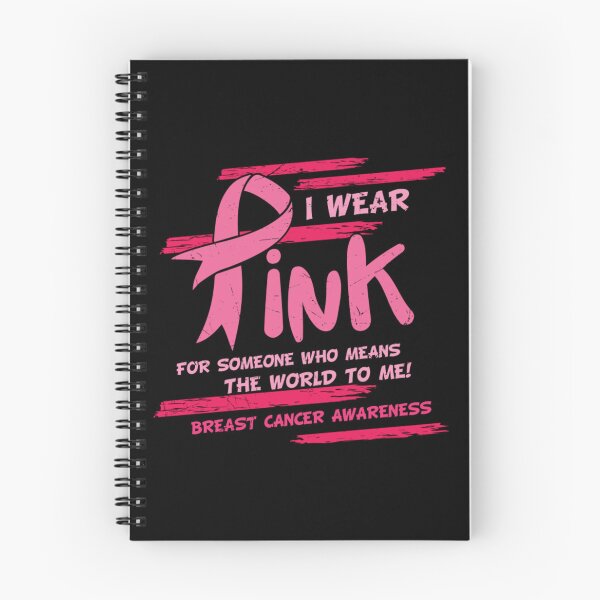 Item preview, Breast cancer awareness - Breast Cancer designed and sold by nhaqnvenv.