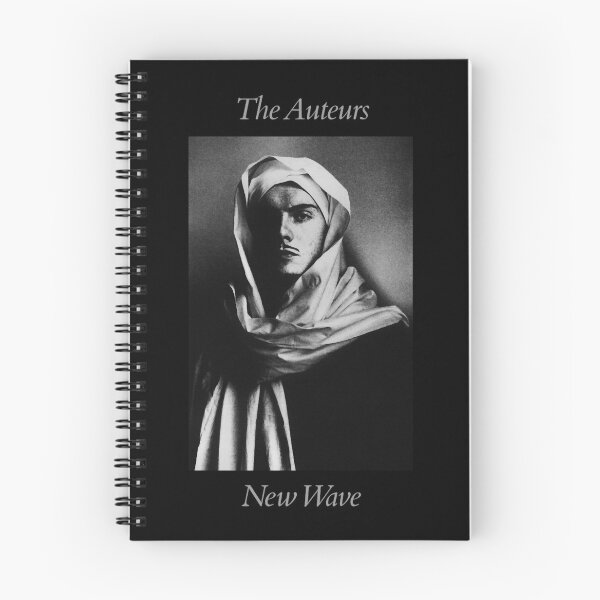 Item preview, The Authors designed and sold by GeoffreyAubin.