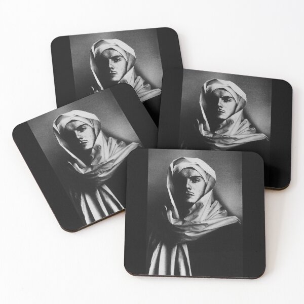 Item preview, The Authors designed and sold by GeoffreyAubin.