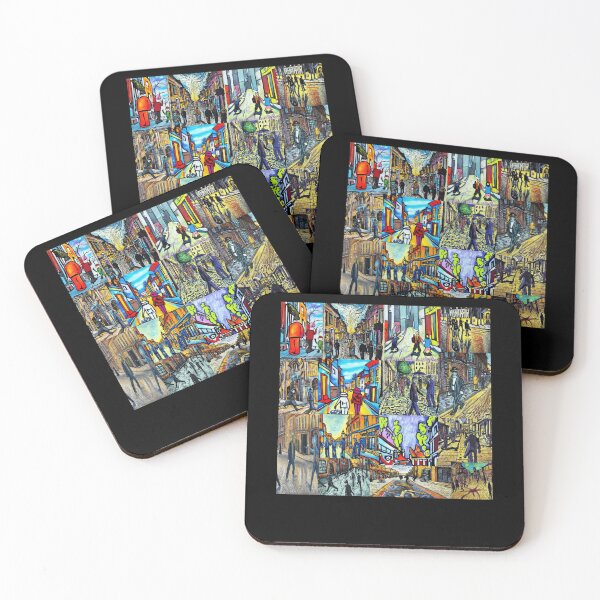 Item preview, Interesting designed and sold by RangerLamonta.