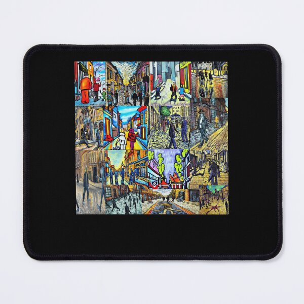 Item preview, Interesting designed and sold by RangerLamonta.