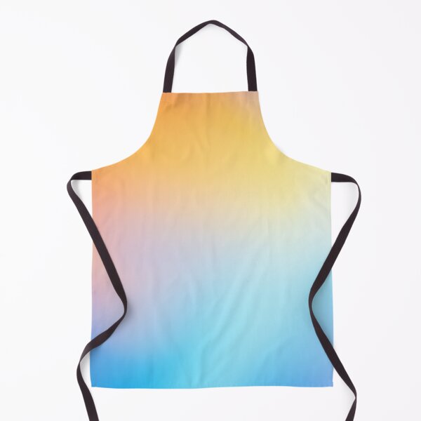 Item preview, Vibrant Horizons - Mesmerizing Color Gradients designed and sold by Rosamose.