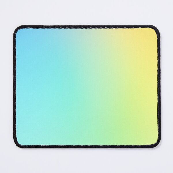 Item preview, Vibrant Horizons - Mesmerizing Color Gradients designed and sold by Rosamose.