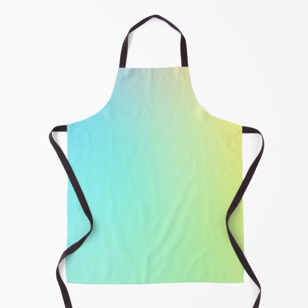 Item preview, Vibrant Horizons - Mesmerizing Color Gradients designed and sold by Rosamose.