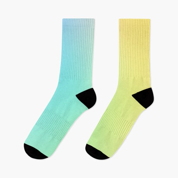 Item preview, Vibrant Horizons - Mesmerizing Color Gradients designed and sold by Rosamose.