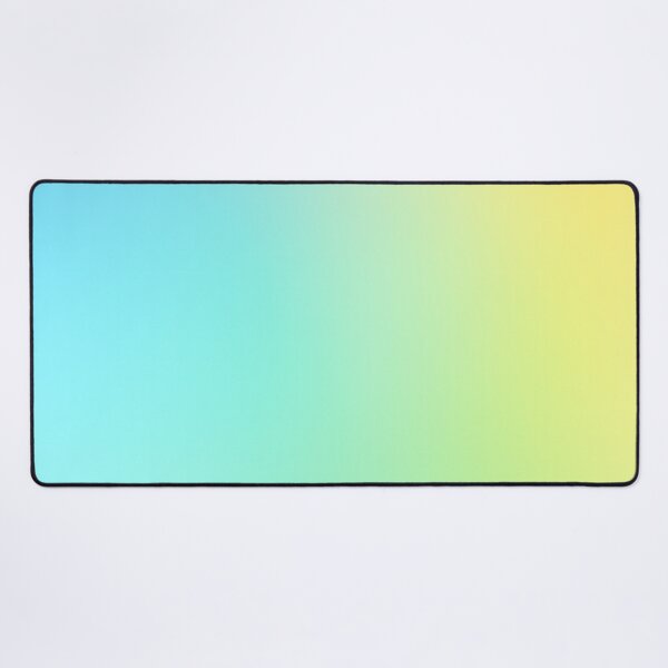 Item preview, Vibrant Horizons - Mesmerizing Color Gradients designed and sold by Rosamose.