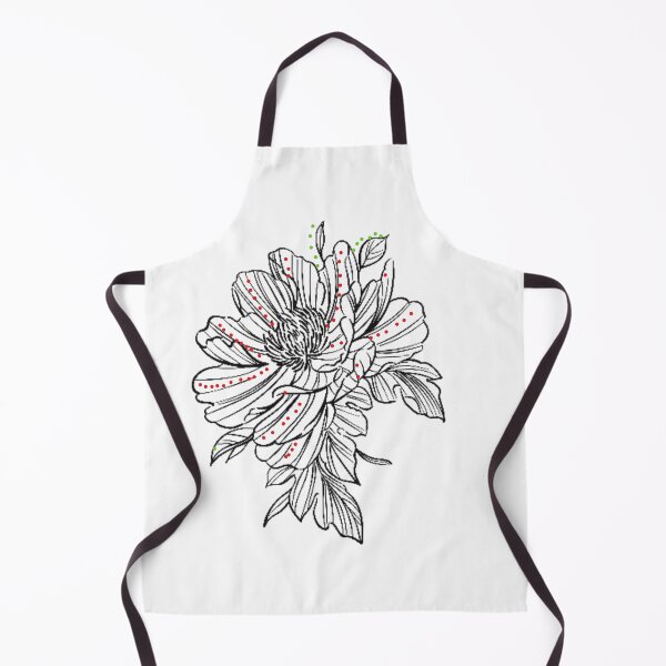 Item preview, Flower combine designed and sold by Grootyby.
