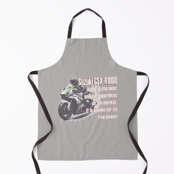Item preview, Suzuki GSX-R1000 designed and sold by PornDesigns.