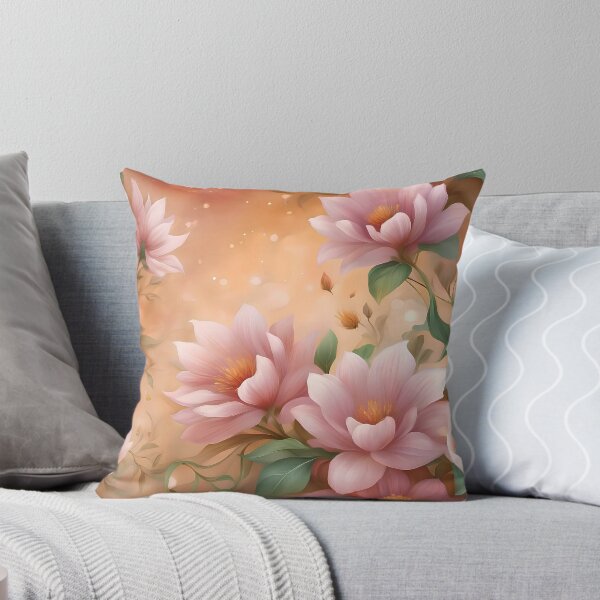Artikelvorschau, Blumen der Liebe Nr.10 entworfen und verkauft von Larmarshop.