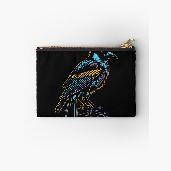 Item preview, Butcherbird designed and sold by nhaqnvenv.