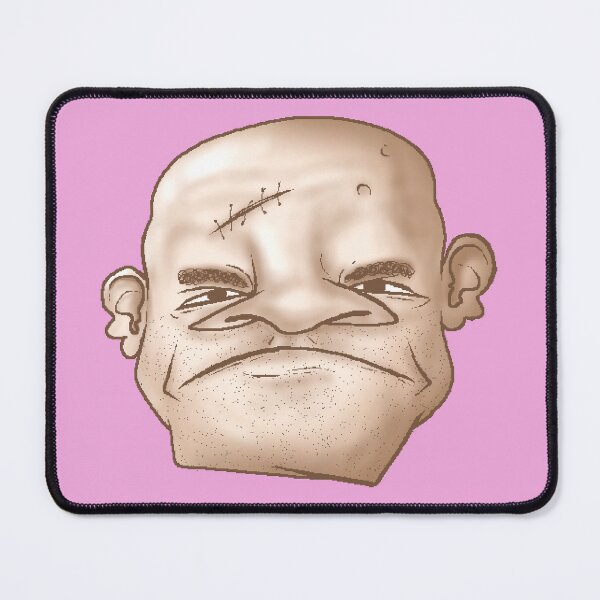 Item preview, Brute designed and sold by coolmike9801.