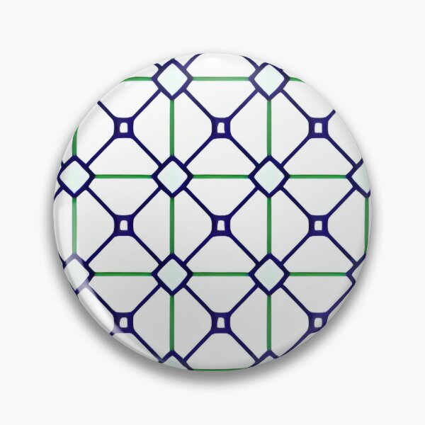 Item preview, geometric ornamental pattern seamless design texture designed and sold by APHIDAT-TA.