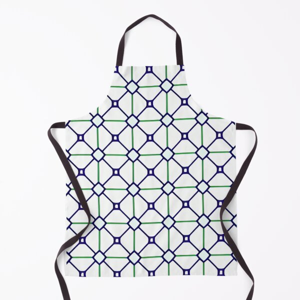 Item preview, geometric ornamental pattern seamless design texture designed and sold by APHIDAT-TA.