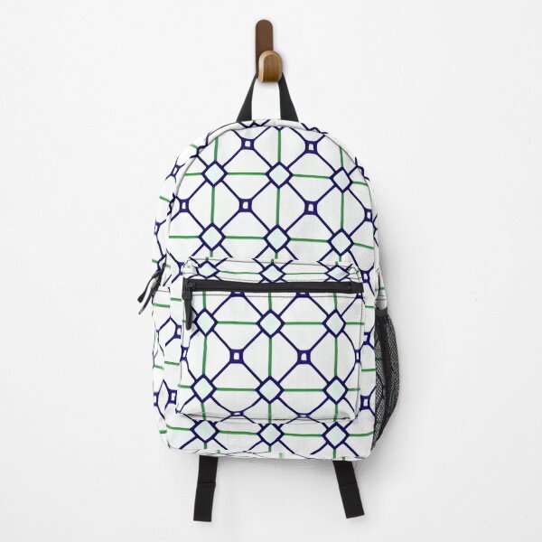 Item preview, geometric ornamental pattern seamless design texture designed and sold by APHIDAT-TA.