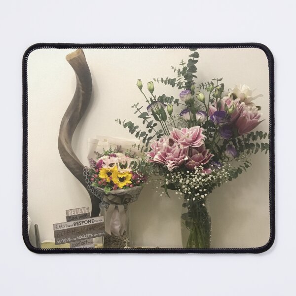 Item preview, Sukkot horn  designed and sold by Susanna-design.