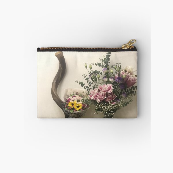 Item preview, Sukkot horn  designed and sold by Susanna-design.