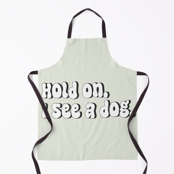 Item preview, dog distraction designed and sold by majin666bkk.