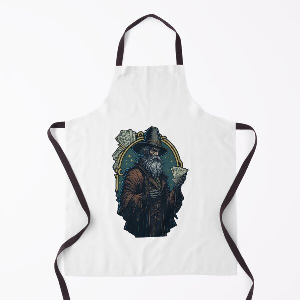Item preview, Shadow wizard money gang              (12)  designed and sold by jessyprosacco.