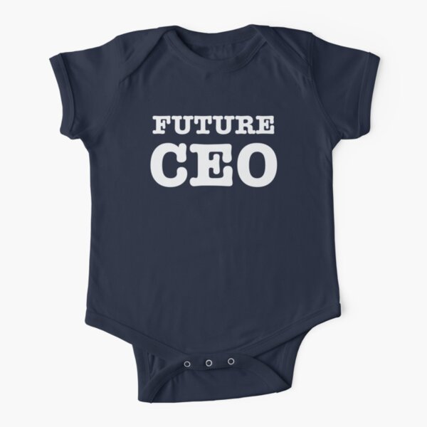 Baffle Teacher Baby Onesie//Keep Calm Lesson Plan//Infant Bodysuit