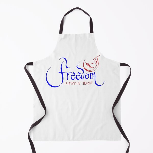 Item preview, freedom 2 designed and sold by calligraphysto.