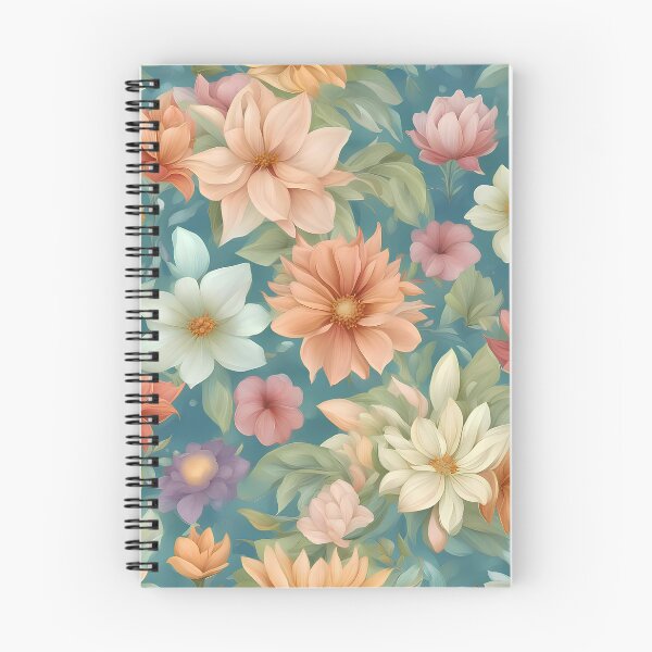 Aperçu de l'œuvre Fleur d'amour n°11 créée et vendue par Larmarshop.
