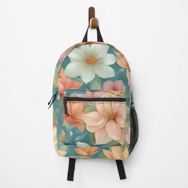 Item preview, Flor del amor no.11 designed and sold by Larmarshop.