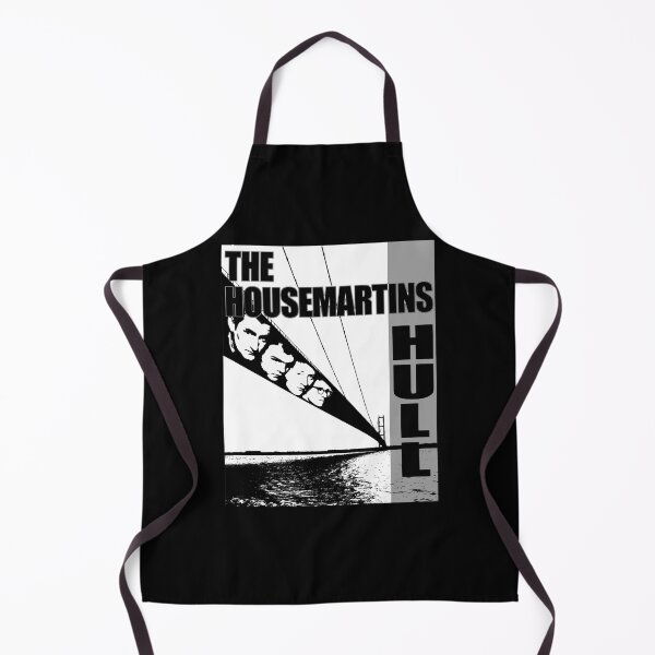 Item preview, The Housemartins designed and sold by LangleyCollin.