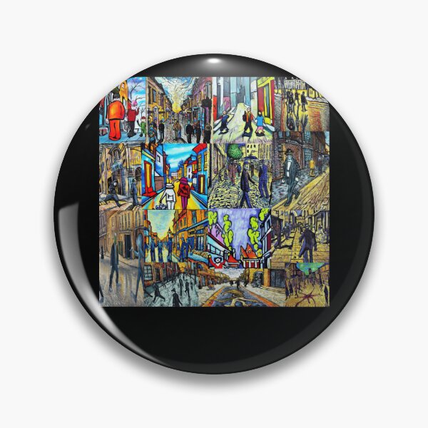 Item preview, Interesting designed and sold by RangerLamonta.