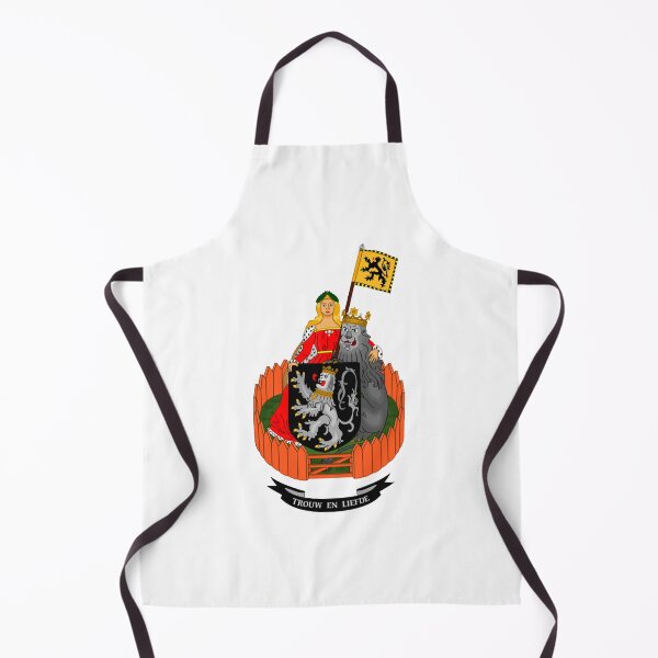 Item preview, Coat of Arms of Ghent, Belgium designed and sold by alleiga-ndstrom.