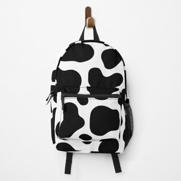 Item preview, Cow pattern designed and sold by Elegant Edge.