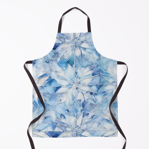 Item preview, Snowflake Symphony | AstralAura designed and sold by Astral Aura.