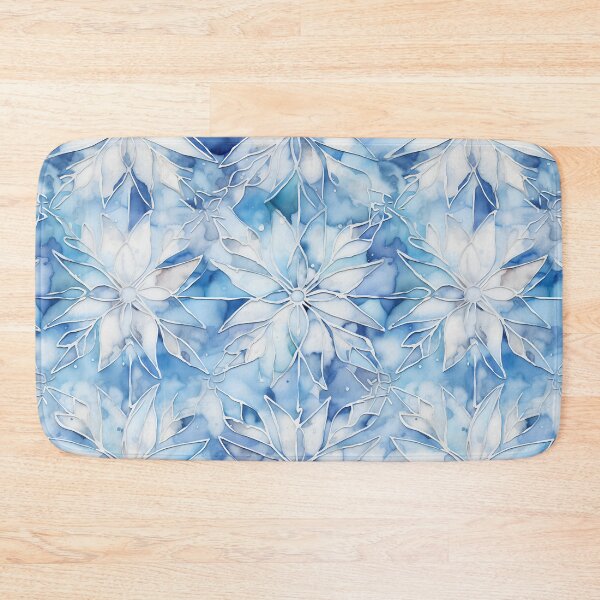 Item preview, Snowflake Symphony | AstralAura designed and sold by Astral Aura.