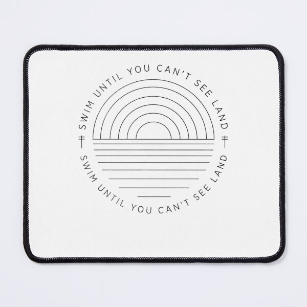 Item preview, Frightened Rabbit designed and sold by AnthonyEva.